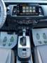 Honda Jazz 1.5 hev Elegance ecvt - thumbnail 8
