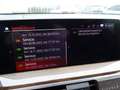 BMW X3 M d 20" Navi Leder Ad. LED AHK Mem. ACC Grau - thumbnail 21