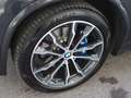 BMW X3 M d 20" Navi Leder Ad. LED AHK Mem. ACC Grau - thumbnail 16