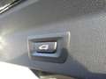 BMW X3 M d 20" Navi Leder Ad. LED AHK Mem. ACC Grau - thumbnail 17