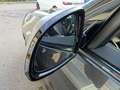 BMW X3 M d 20" Navi Leder Ad. LED AHK Mem. ACC Grau - thumbnail 13