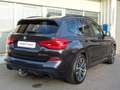 BMW X3 M d 20" Navi Leder Ad. LED AHK Mem. ACC Grau - thumbnail 6