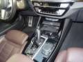 BMW X3 M d 20" Navi Leder Ad. LED AHK Mem. ACC Grau - thumbnail 9