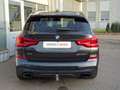 BMW X3 M d 20" Navi Leder Ad. LED AHK Mem. ACC Grau - thumbnail 5