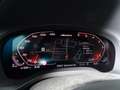 BMW X3 M d 20" Navi Leder Ad. LED AHK Mem. ACC Grau - thumbnail 19