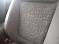 Opel Meriva Innovation Sitz+Lenkradheizung/Navi Mehrzonenklima Argent - thumbnail 8