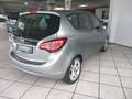 Opel Meriva Innovation Sitz+Lenkradheizung/Navi Mehrzonenklima Argent - thumbnail 16