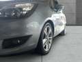 Opel Meriva Innovation Sitz+Lenkradheizung/Navi Mehrzonenklima Argent - thumbnail 4