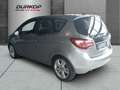 Opel Meriva Innovation Sitz+Lenkradheizung/Navi Mehrzonenklima Argent - thumbnail 3