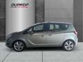 Opel Meriva Innovation Sitz+Lenkradheizung/Navi Mehrzonenklima Argent - thumbnail 2