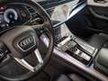 Audi Q8 50 TDI Black line plus quattro tiptronic Gris - thumbnail 14