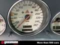 Mercedes-Benz SLK 230 Roadster Autom./Klima/R-CD/eFH. Schwarz - thumbnail 10