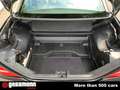 Mercedes-Benz SLK 230 Roadster Autom./Klima/R-CD/eFH. Schwarz - thumbnail 16