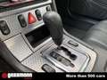 Mercedes-Benz SLK 230 Roadster Autom./Klima/R-CD/eFH. Schwarz - thumbnail 17