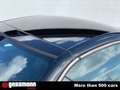 Mercedes-Benz SLK 230 Roadster Autom./Klima/R-CD/eFH. Schwarz - thumbnail 7