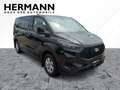 Ford Tourneo Custom Bus 2.0 EcoBlue 320 L1 FWD Trend Noir - thumbnail 5