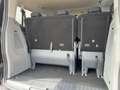 Ford Tourneo Custom Bus 2.0 EcoBlue 320 L1 FWD Trend Noir - thumbnail 6