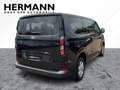 Ford Tourneo Custom Bus 2.0 EcoBlue 320 L1 FWD Trend Noir - thumbnail 4