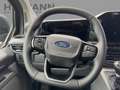 Ford Tourneo Custom Bus 2.0 EcoBlue 320 L1 FWD Trend Noir - thumbnail 10