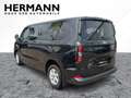 Ford Tourneo Custom Bus 2.0 EcoBlue 320 L1 FWD Trend Noir - thumbnail 3