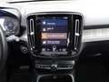 Volvo XC40 1.5 T3 Inscription | ACC | Panoramadak | 360 Kamer Bleu - thumbnail 19