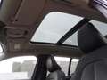 Volvo XC40 1.5 T3 Inscription | ACC | Panoramadak | 360 Kamer Bleu - thumbnail 23
