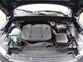 Volvo XC40 1.5 T3 Inscription | ACC | Panoramadak | 360 Kamer Bleu - thumbnail 26