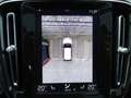 Volvo XC40 1.5 T3 Inscription | ACC | Panoramadak | 360 Kamer Bleu - thumbnail 13