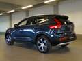 Volvo XC40 1.5 T3 Inscription | ACC | Panoramadak | 360 Kamer Blauw - thumbnail 8