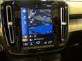 Volvo XC40 1.5 T3 Inscription | ACC | Panoramadak | 360 Kamer Blauw - thumbnail 38