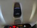 Volvo XC40 1.5 T3 Inscription | ACC | Panoramadak | 360 Kamer Blauw - thumbnail 45