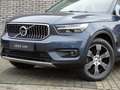 Volvo XC40 1.5 T3 Inscription | ACC | Panoramadak | 360 Kamer Bleu - thumbnail 2