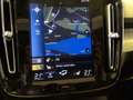 Volvo XC40 1.5 T3 Inscription | ACC | Panoramadak | 360 Kamer Blauw - thumbnail 43