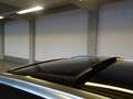 Volvo XC40 1.5 T3 Inscription | ACC | Panoramadak | 360 Kamer Blauw - thumbnail 27