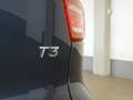 Volvo XC40 1.5 T3 Inscription | ACC | Panoramadak | 360 Kamer Blauw - thumbnail 12
