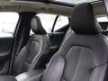 Volvo XC40 1.5 T3 Inscription | ACC | Panoramadak | 360 Kamer Bleu - thumbnail 24
