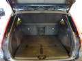 Volvo XC40 1.5 T3 Inscription | ACC | Panoramadak | 360 Kamer Blauw - thumbnail 16