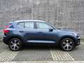 Volvo XC40 1.5 T3 Inscription | ACC | Panoramadak | 360 Kamer Bleu - thumbnail 7