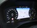 Volvo XC40 1.5 T3 Inscription | ACC | Panoramadak | 360 Kamer Bleu - thumbnail 14