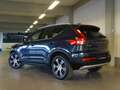 Volvo XC40 1.5 T3 Inscription | ACC | Panoramadak | 360 Kamer Blauw - thumbnail 3