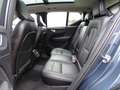 Volvo XC40 1.5 T3 Inscription | ACC | Panoramadak | 360 Kamer Bleu - thumbnail 16
