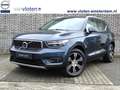 Volvo XC40 1.5 T3 Inscription | ACC | Panoramadak | 360 Kamer Bleu - thumbnail 1