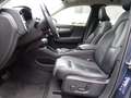 Volvo XC40 1.5 T3 Inscription | ACC | Panoramadak | 360 Kamer Bleu - thumbnail 15