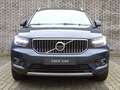 Volvo XC40 1.5 T3 Inscription | ACC | Panoramadak | 360 Kamer Bleu - thumbnail 8