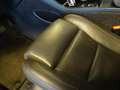 Volvo XC40 1.5 T3 Inscription | ACC | Panoramadak | 360 Kamer Blauw - thumbnail 29