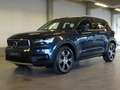 Volvo XC40 1.5 T3 Inscription | ACC | Panoramadak | 360 Kamer Blauw - thumbnail 4
