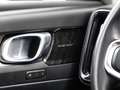 Volvo XC40 1.5 T3 Inscription | ACC | Panoramadak | 360 Kamer Bleu - thumbnail 18