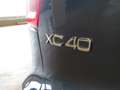 Volvo XC40 1.5 T3 Inscription | ACC | Panoramadak | 360 Kamer Blauw - thumbnail 11