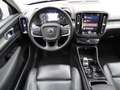 Volvo XC40 1.5 T3 Inscription | ACC | Panoramadak | 360 Kamer Bleu - thumbnail 12