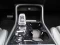 Volvo XC40 1.5 T3 Inscription | ACC | Panoramadak | 360 Kamer Bleu - thumbnail 20